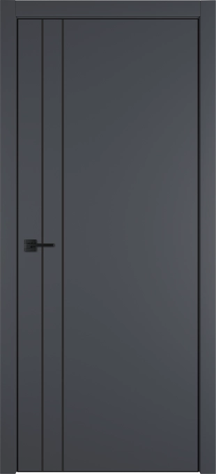Urban 2 V Onyx