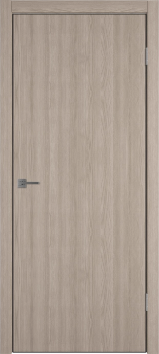 Urban Z Red Oak