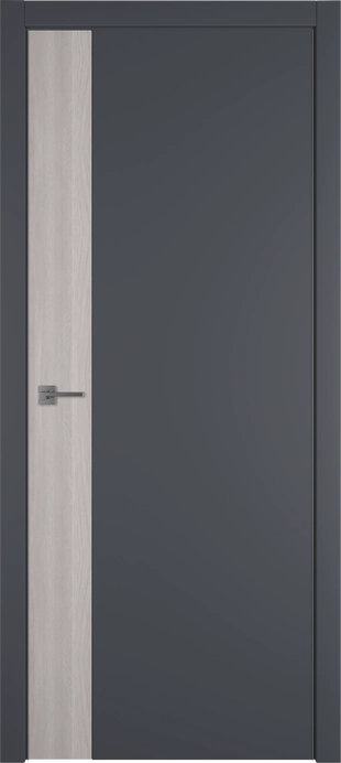 Urban V Вставка Stone Oak Onyx