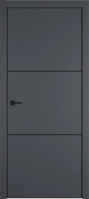 Urban 2 Onyx