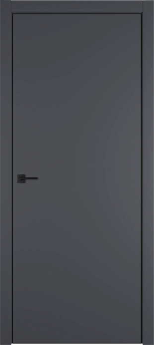 Urban Z Onyx
