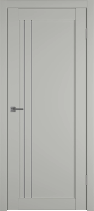 E33 ДО Dark cloud Taupe