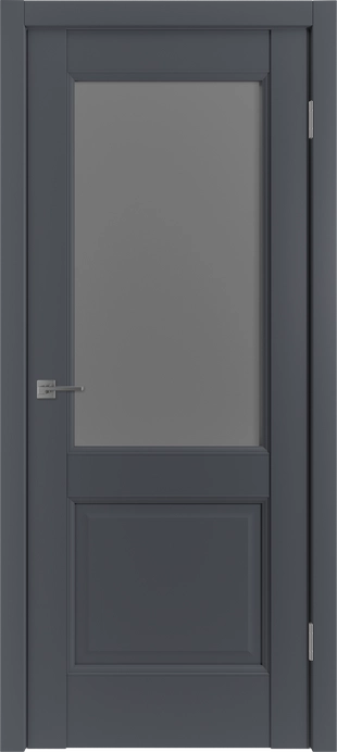 E2 ДО Dark cloud Onyx