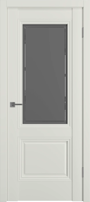 EF2.2 ДО Dark Crystal Cloud Line MidWhite
