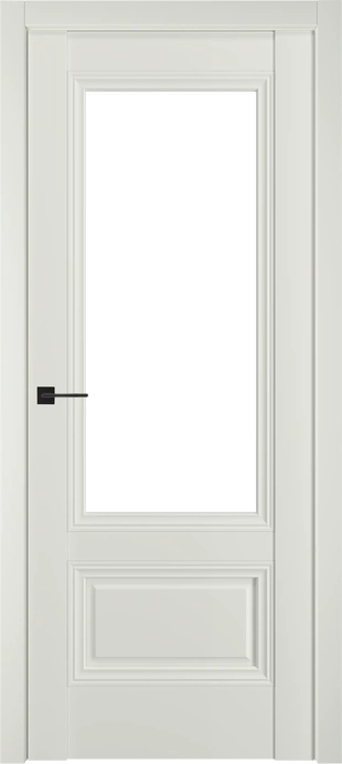 EF2.1 ДО Crystal Cloud Net MidWhite
