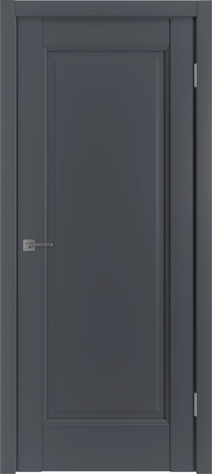 E1 ДГ Onyx