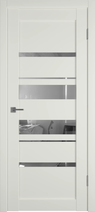 E29 ДО Air Space MidWhite