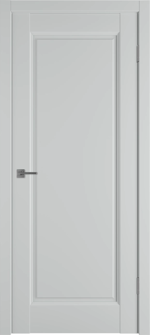 Elegant 1 ДГ Steel