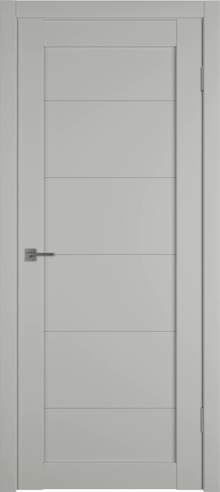 E32 ДГ Taupe