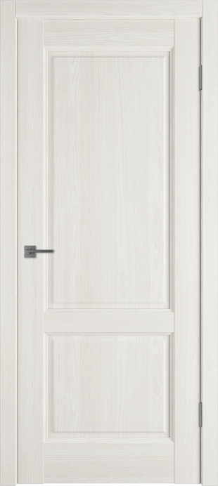 Elegant 2 ДГ Artic Oak