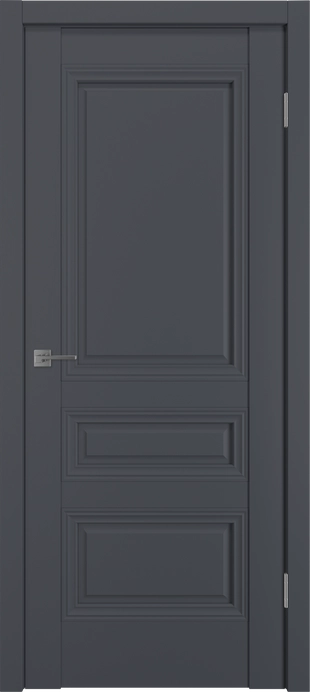 EF3 ДГ Onyx