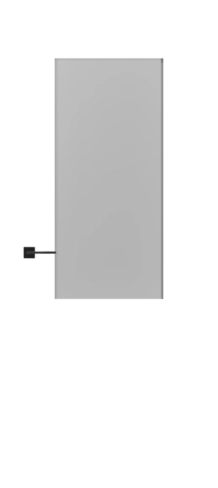 EF2.2 ДО white cloud Taupe