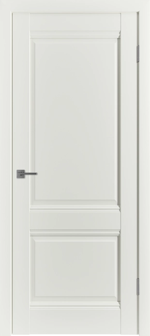 EC2 ДГ MidWhite