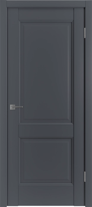 E2 ДГ Onyx