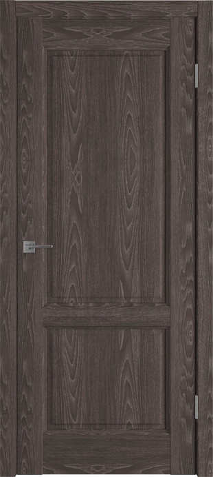 Elegant 2 ДГ Solid stratum