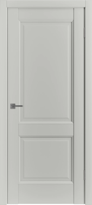 E2 ДГ Taupe