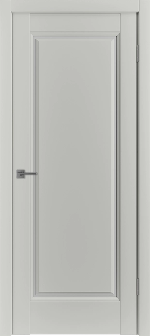 E1 ДО Fly White cloud Taupe