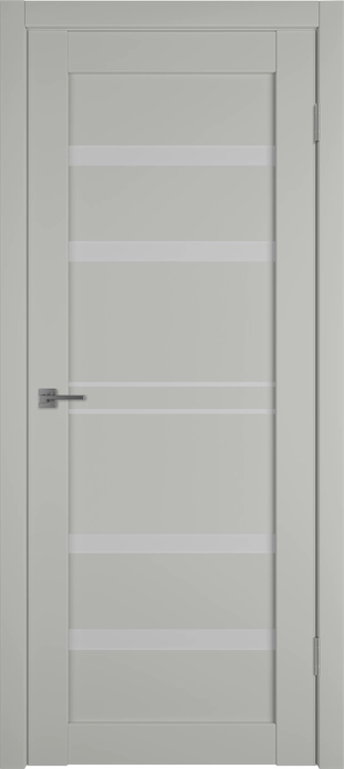 E26 ДО white cloud Taupe