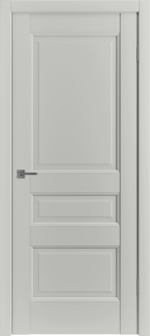 E3 ДГ Taupe