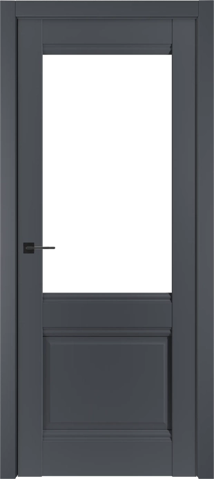 EC2 ДО Air Space Onyx