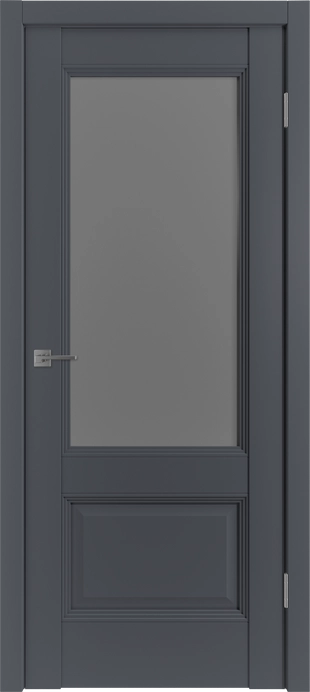 EST2 ДО Dark cloud Onyx