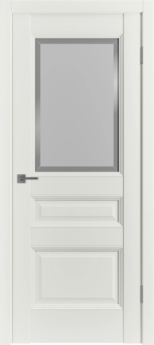 EST3 ДО Art Cloud MidWhite