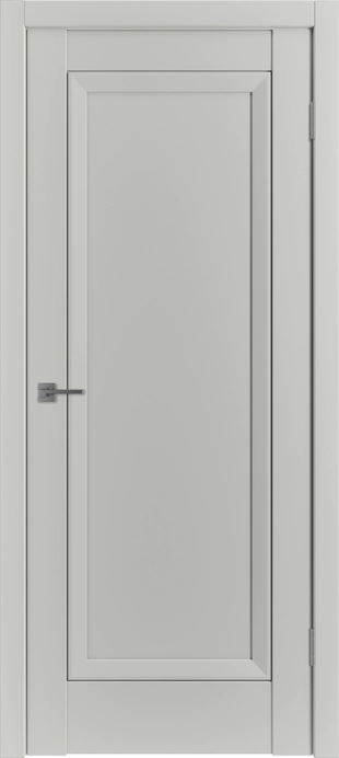EN1 ДГ Taupe