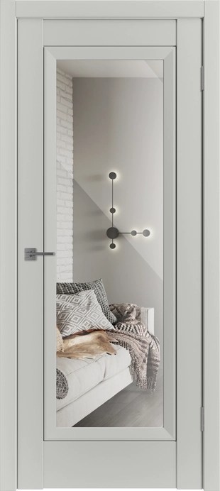 EN1 ДО Air Space Taupe