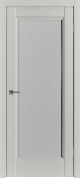 EST1 ДО white cloud Taupe