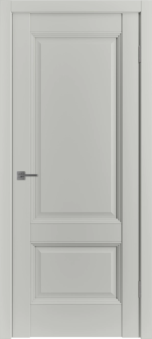 EST2 ДГ Taupe