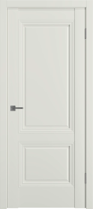 EF2.2 ДГ MidWhite