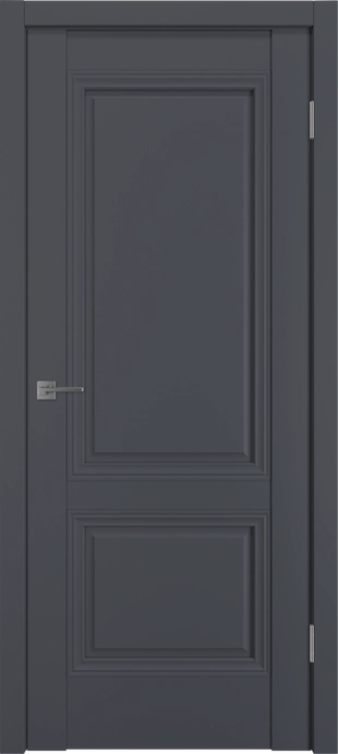EF2.2 ДГ Onyx