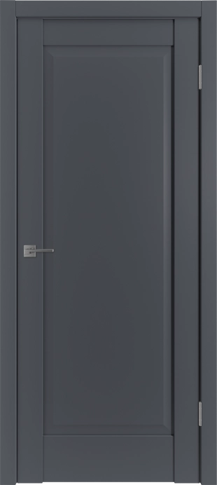 ER1 ДГ Onyx