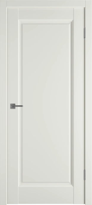 Elegant 1 ДГ MidWhite