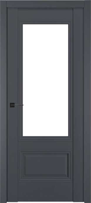 EF2.1 ДО Air Space Onyx