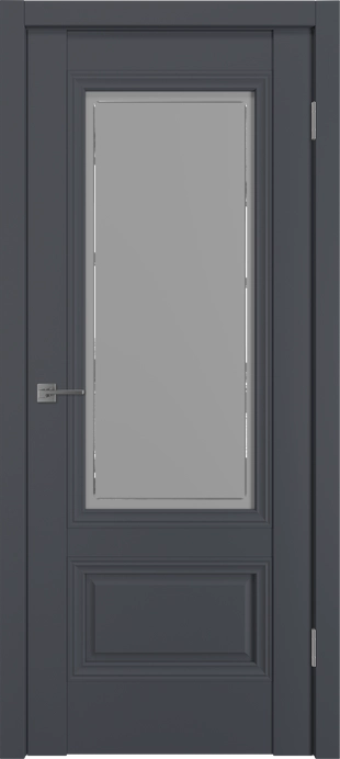 EF2.1 ДО Crystal Cloud Line Onyx