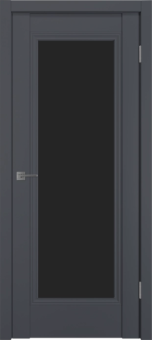 EF1 ДО Slate Onyx