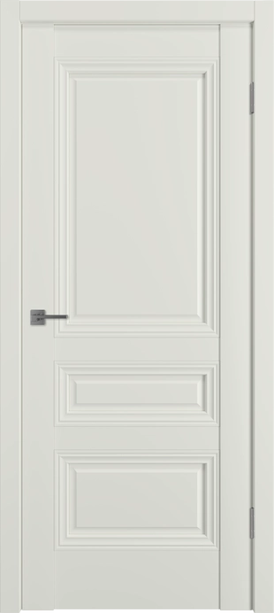 EF3 ДГ MidWhite