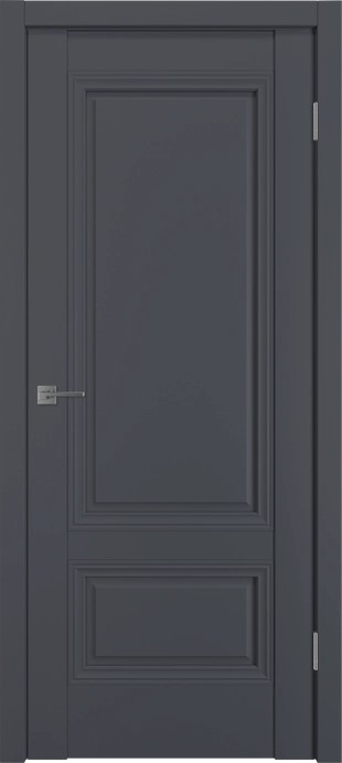 EF2.1 ДГ Onyx