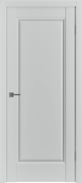 E1 ДО Fly White cloud Steel