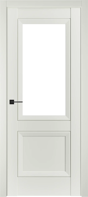 EN2 ДО Dark Crystal Cloud Trinity MidWhite