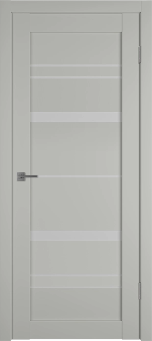 E25 ДО white cloud Taupe