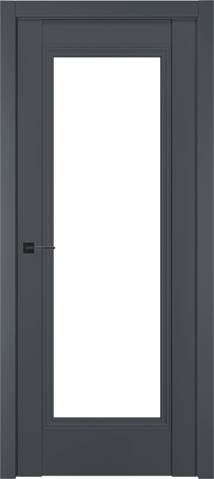 EF1 ДО Crystal Cloud Net Onyx