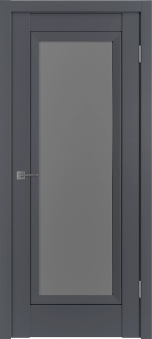 EN1 ДО Dark cloud Onyx