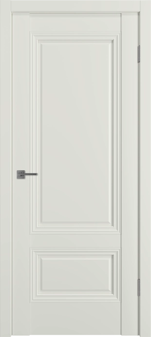 EF2.1 ДГ MidWhite