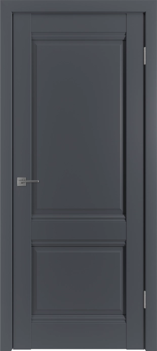 EC2 ДГ Onyx