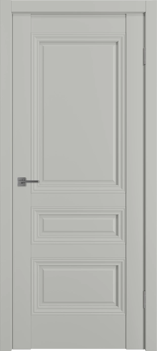 EF3 ДГ Taupe
