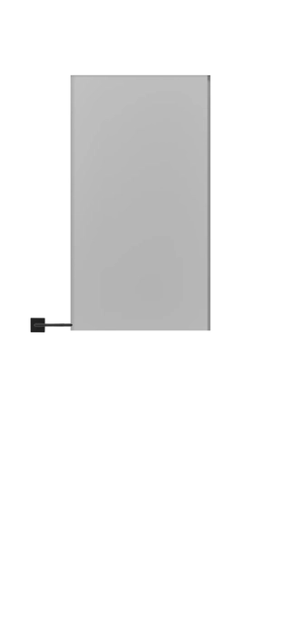 EF3 ДО white cloud Taupe