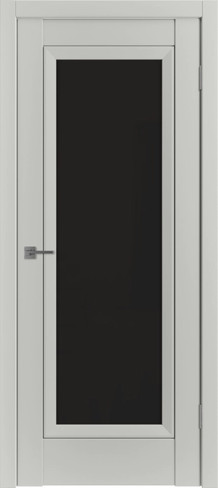 EN1 ДО Slate Taupe