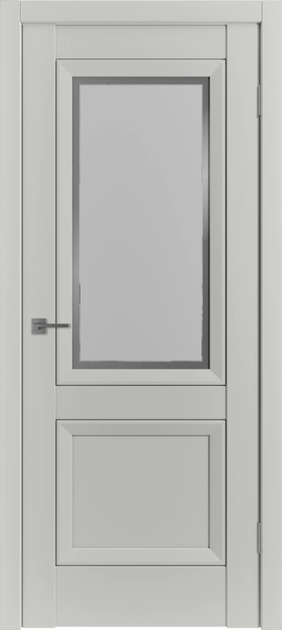 EN2 ДО Art Cloud Taupe